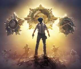 开云网页版-v7.2.5 最新版 2026年4月2日，一次静默而深远的进化