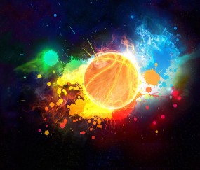开云网页版-战术奏效！哈兰德双翼齐飞，皇马整场无力回天，战术奏效！哈兰德双翼齐飞，皇马整场无力回天