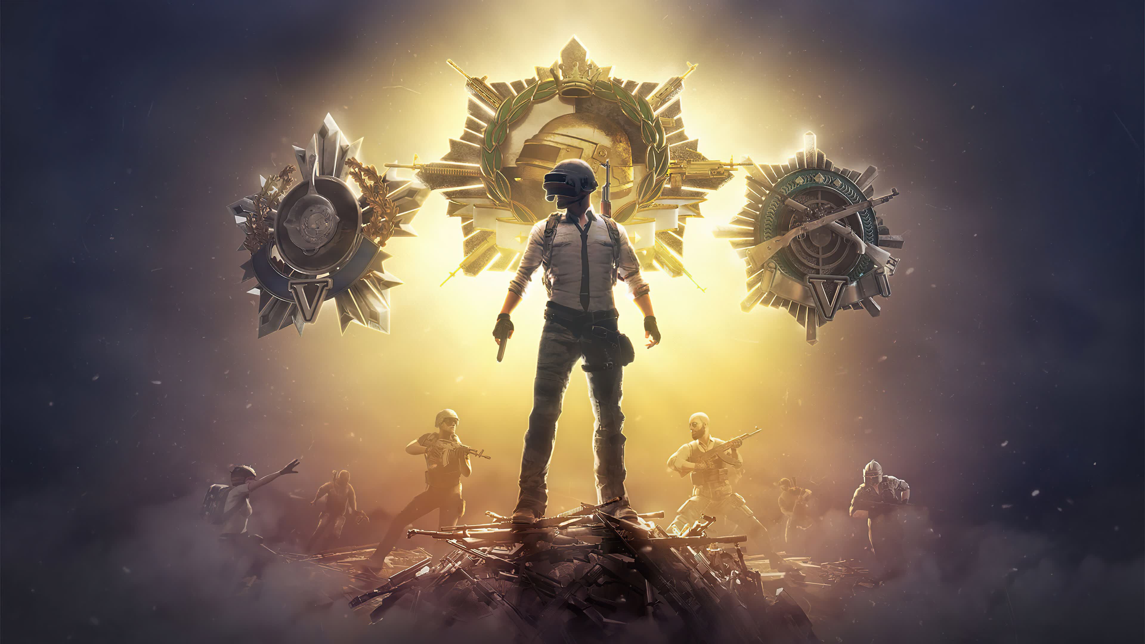 v7.2.5 最新版 2026年4月2日,一次静默而深远的进化