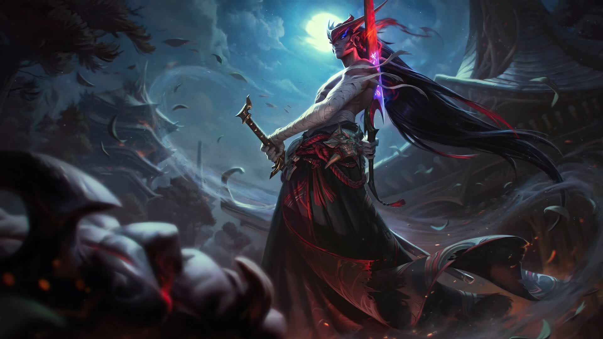 v7.2.5 最新版 2026年4月2日,一次静默而深远的进化