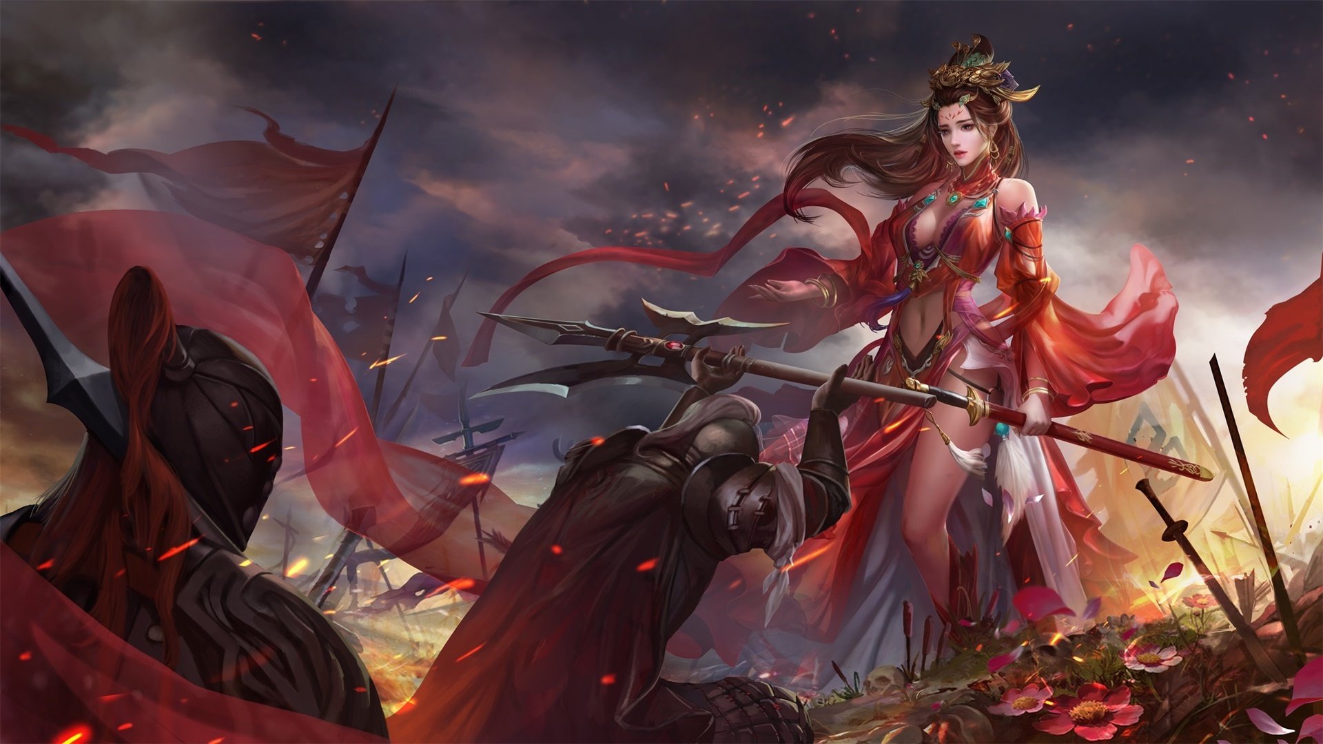 v7.2.5 更新 2026年5月27日，一次静默的效率革命